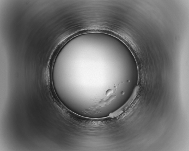 X0000093620982200710221543