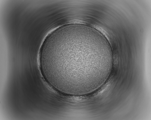 X0000093620987200710221543