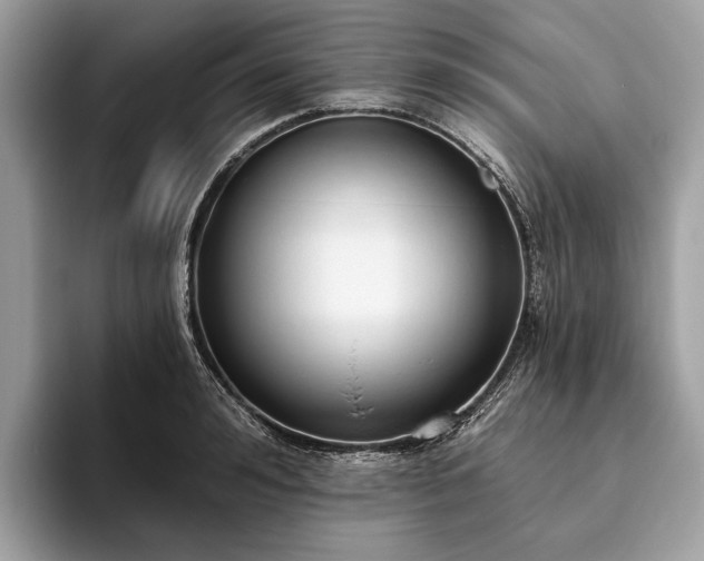 X0000093620992200710221543