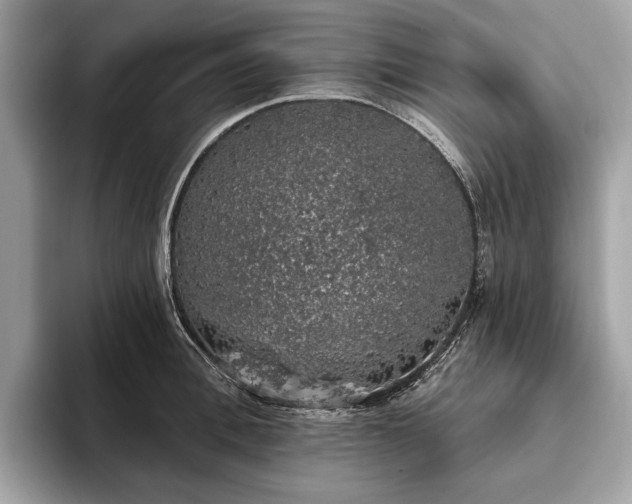 X0000093620996200710221543