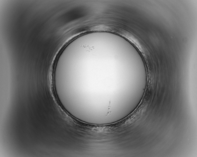X0000093621000200710221543