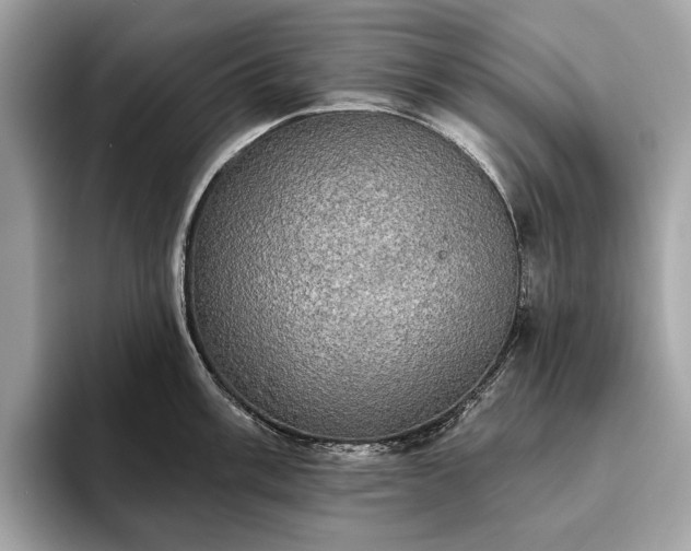 X0000093621003200710221543