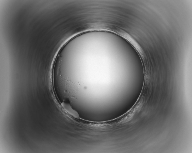 X0000093621004200710221543