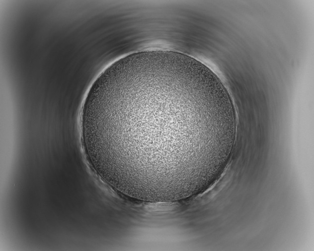 X0000093621008200710221542