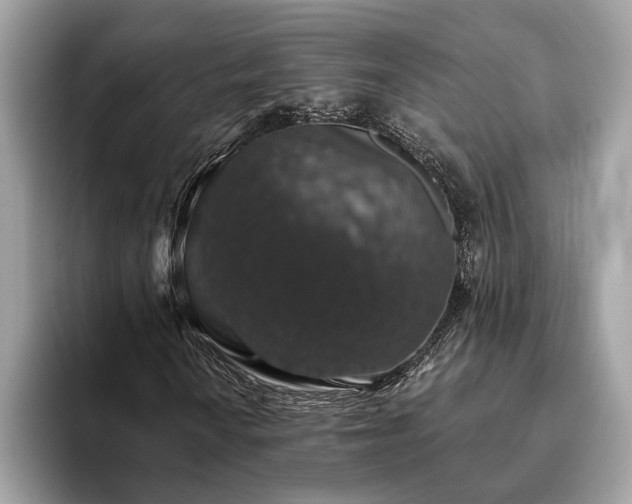 X0000093621010200710221542