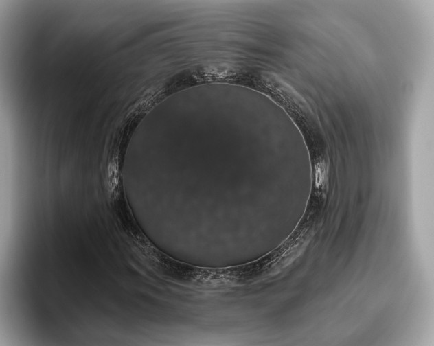 X0000093621011200710221542