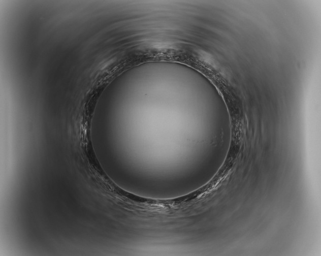 X0000093621013200710221542