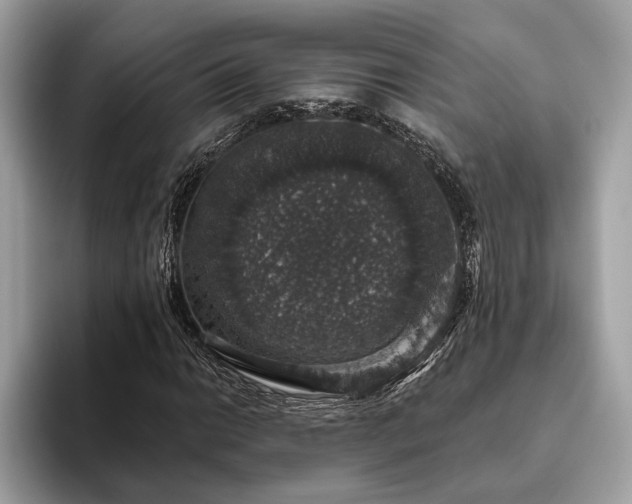 X0000093621014200710221542