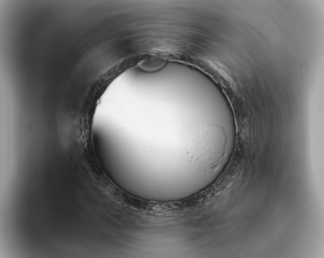 X0000093621015200710221542