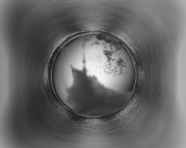 X0000093621023200710221542