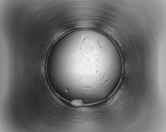 X0000093621033200710221542