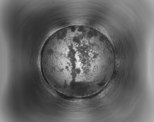 X0000093621035200710221542