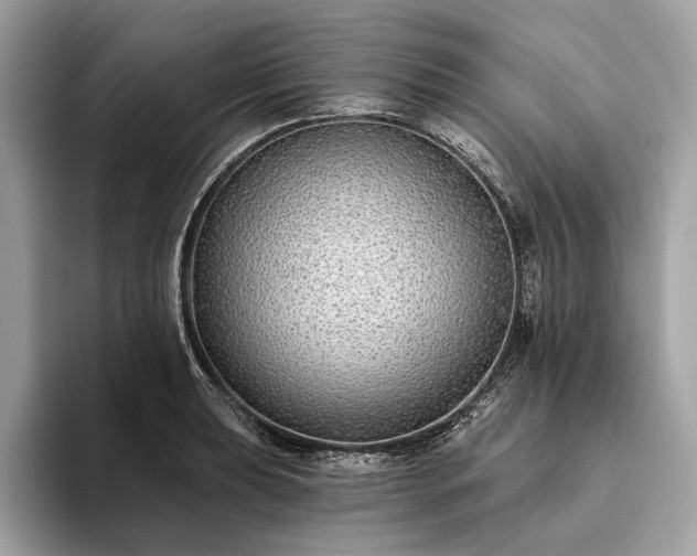 X0000093621039200710221542