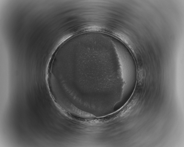 X0000093621042200710221542