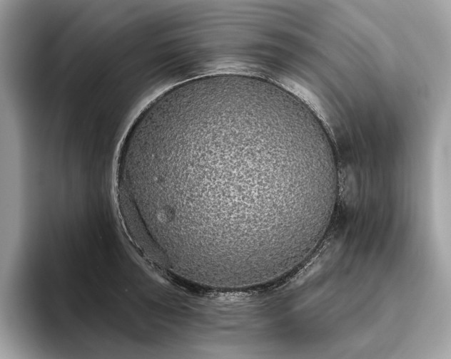 X0000093621043200710221542