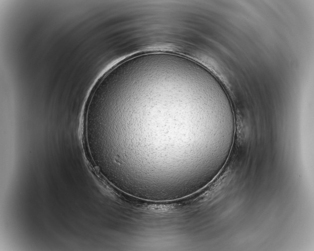 X0000093621044200710221542