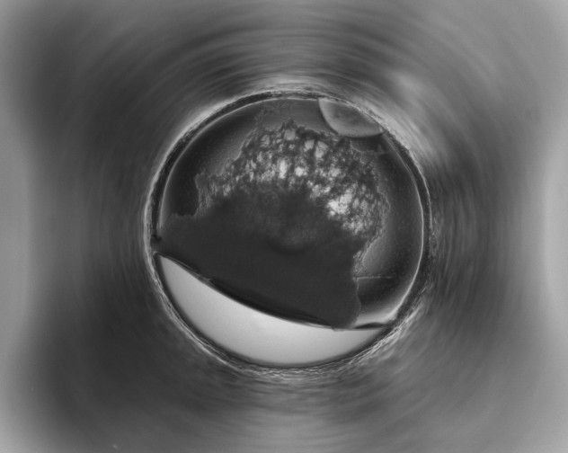 X0000093621045200710221542