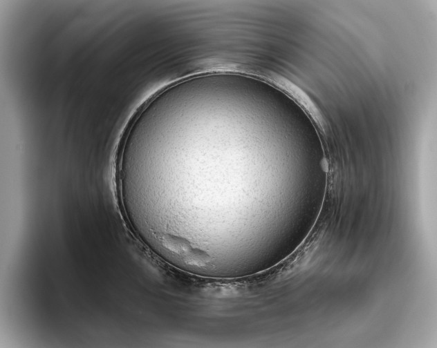 X0000093621051200710221542