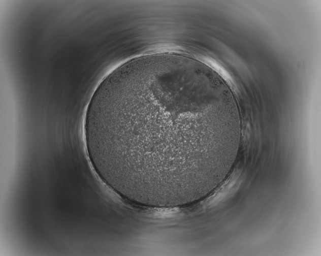 X0000093621055200710221542