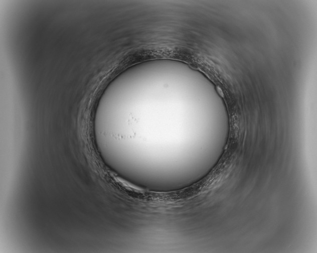 X0000093621057200710221542