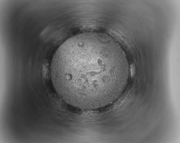 X0000093621059200710221542