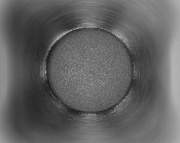 X0000093621070200710221542