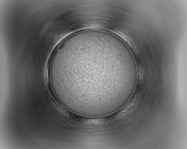 X0000093621078200710221542