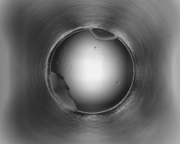 X0000093621093200710221541