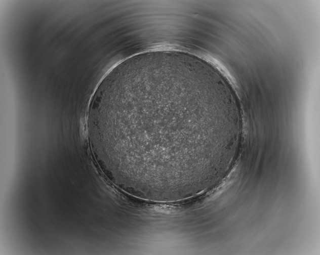 X0000093621097200710221541