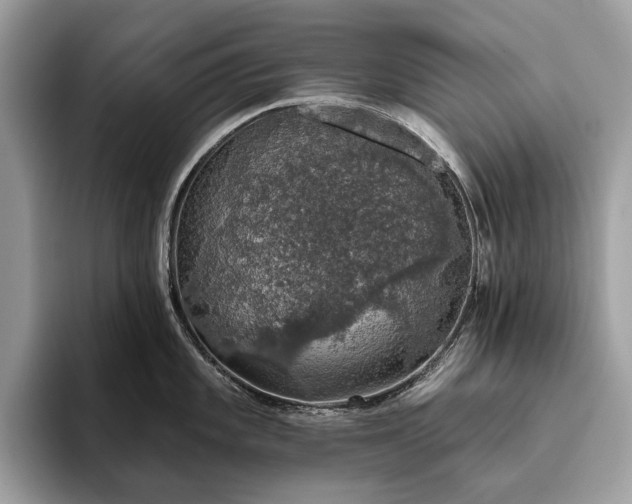 X0000093621101200710221541