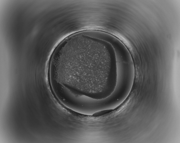 X0000093621102200710221541