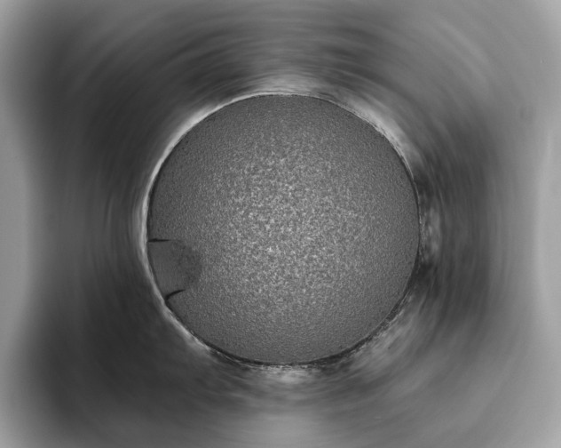 X0000093621103200710221541