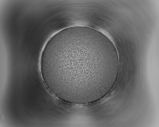 X0000093621104200710221541