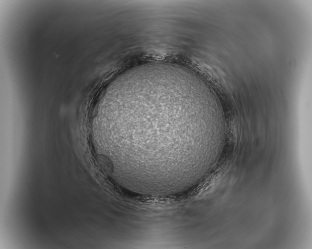 X0000093621105200710221541
