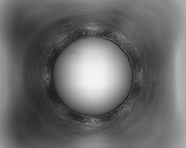 X0000093621109200710221541
