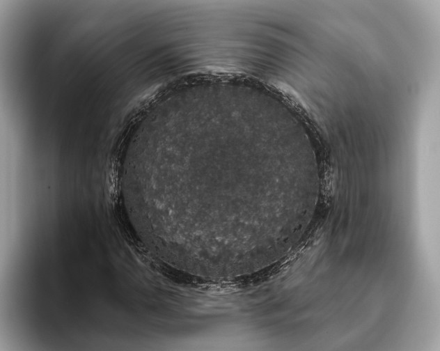 X0000093621110200710221541