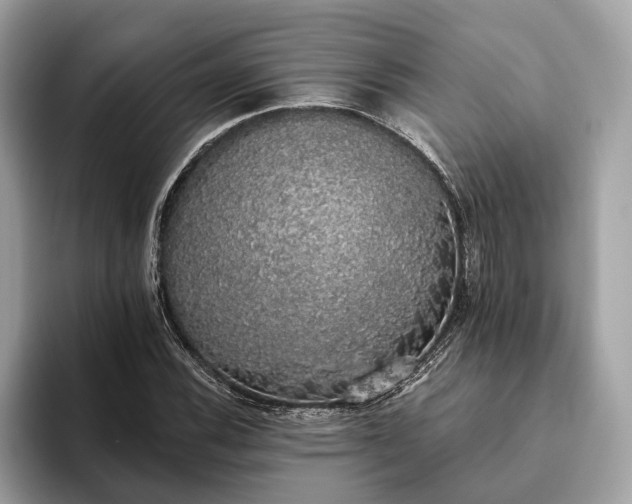 X0000093621116200710221541