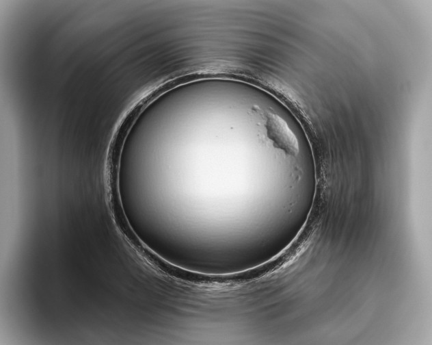 X0000093621122200710221541