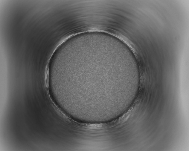 X0000093621126200710221541