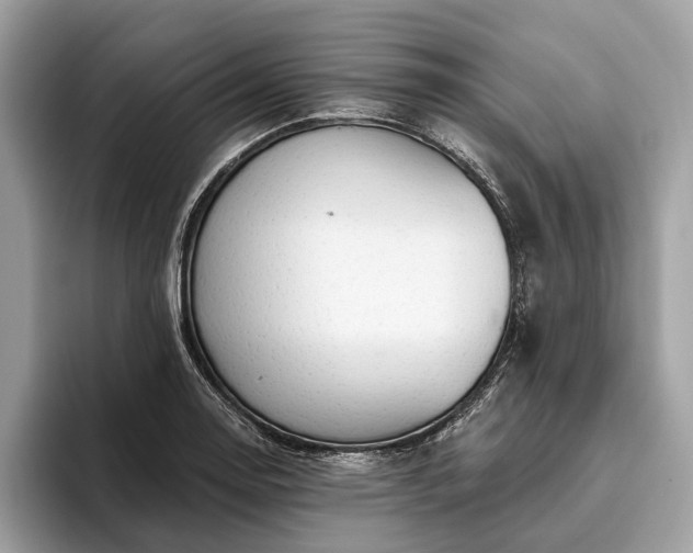X0000093621130200710221541