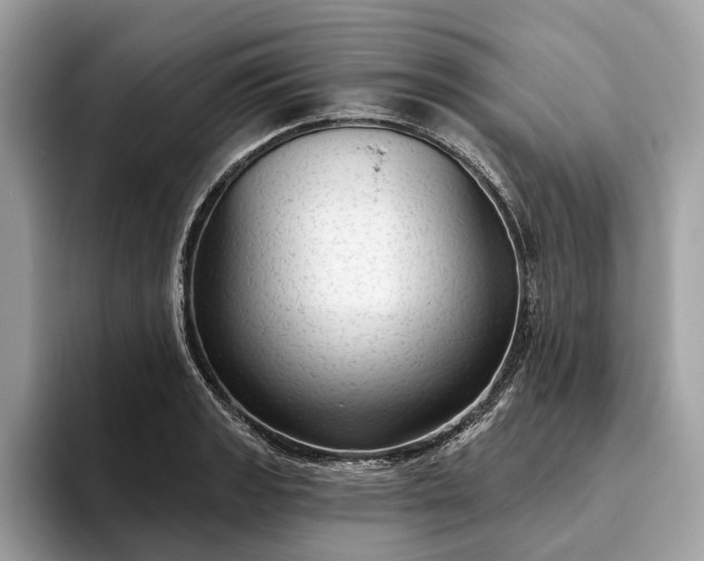 X0000093621133200710221541