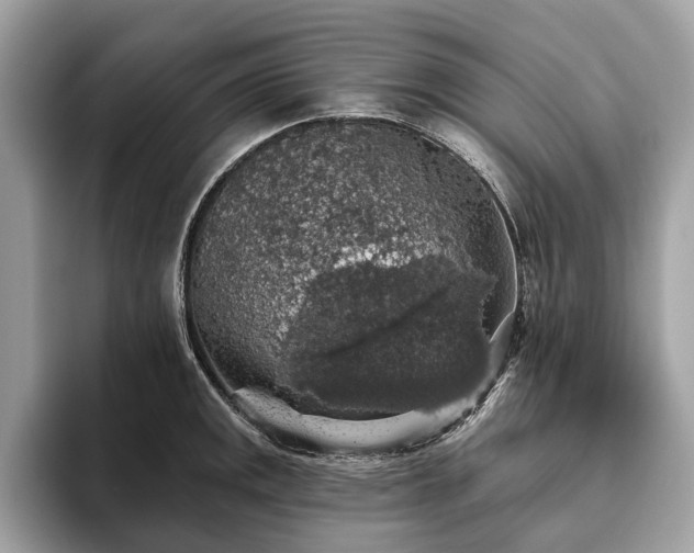 X0000093621141200710221541