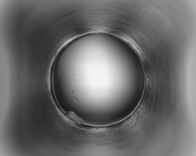 X0000093621143200710221541