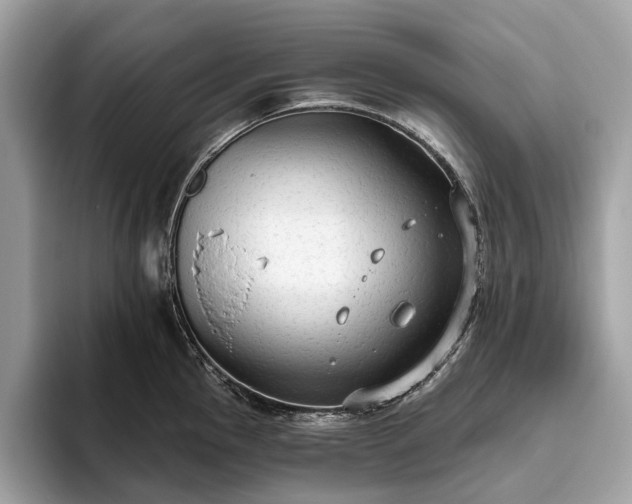 X0000093621145200710221541