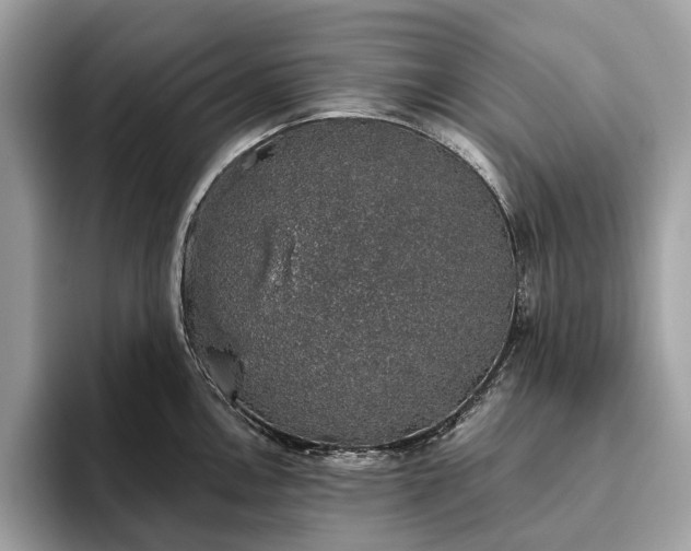 X0000093621146200710221541