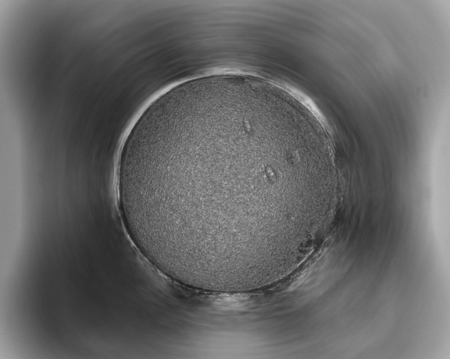 X0000093621148200710221541
