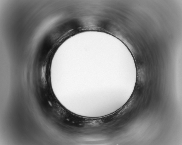 X0000093621150200710221541