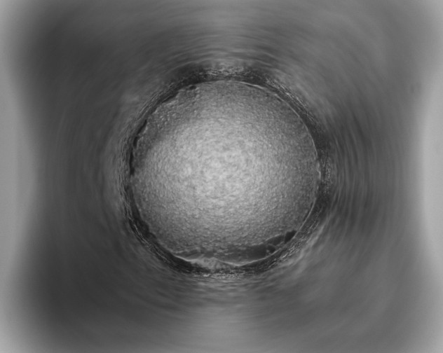 X0000093621153200710221541
