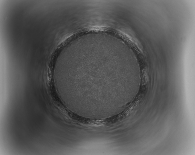 X0000093621158200710221541