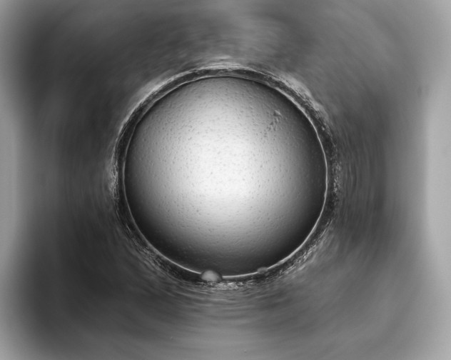 X0000093621167200710221541